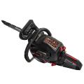   Vitals Master BKZ 5634j 18" Black Edition